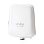 Imagem de Access Point HPE Aruba INSTANT ON AP17 (RW) R2X11A I