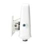 Imagem de Access Point HPE Aruba INSTANT ON AP17 (RW) R2X11A I