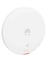 Imagem de Access Point Huawei AP361 WiFi6 AX1800 2.4/5GHZ 1775Gbps1GE