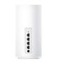 Imagem de Access point huawei wifi 5 mesh ws5800-20 2200mbps 5.8ghz 2pack