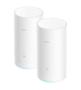 Imagem de Access point huawei wifi 5 mesh ws5800-20 2200mbps 5.8ghz 2pack