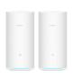 Imagem de Access point huawei wifi 5 mesh ws5800-20 2200mbps 5.8ghz 2pack