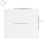 Imagem de Access Point Indoor GWN7602 Grandstream C/ Switch integrado