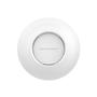 Imagem de Access Point Indoor GWN7625 MIMO 4x4:4 Grandstream