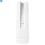 Imagem de Access Point Indoor Mikrotik Omnitik 5 Ac Rbomnitikg-5Hacd