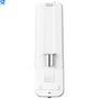 Imagem de Access Point Indoor Mikrotik Omnitik 5 Ac Rbomnitikg-5Hacd