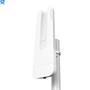 Imagem de Access Point Indoor Mikrotik Omnitik 5 Ac Rbomnitikg-5Hacd