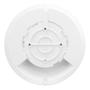 Imagem de Access Point Indoor Ubiquiti Networks Unifi Ac Lite Ap Uap-ac-lite Branco 1 Unidade