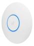 Imagem de Access Point Indoor Ubiquiti Networks Unifi Ac Lite Ap Uap