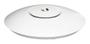 Imagem de Access Point Indoor Ubiquiti Networks Unifi Ac Lite Ap Uap
