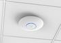 Imagem de Access Point Indoor Ubiquiti Unifi AP-AC-LITE