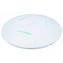 Imagem de Access Point Intelbras AP 360, 300Mbps - 4750009