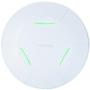 Imagem de Access Point Intelbras AP 360, 300Mbps - 4750009