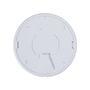 Imagem de Access Point Intelbras BSPRO 360, Wi-Fi, 300mbps, Branco