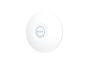 Imagem de Access point ip-com pro-6-lr dual band ax3000 wifi 6 gigabit teto
