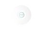 Imagem de Access point ip-com pro-6-lr dual band ax3000 wifi 6 gigabit teto