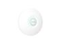 Imagem de Access point ip-com pro-6-lr dual band ax3000 wifi 6 gigabit teto