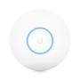 Imagem de Access Point Lite