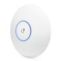 Imagem de Access Point MIMO 2x2 UniFi Dual Band Long Range, UAP-AC-LR  UBIQUITI