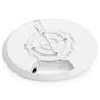 Imagem de Access Point MIMO 2x2 UniFi Dual Band Long Range, UAP-AC-LR  UBIQUITI