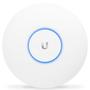 Imagem de Access Point MIMO 2x2 UniFi Dual Band Long Range, UAP-AC-LR  UBIQUITI