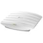 Imagem de Access Point Modem Roteador Wireless Tp Link Mu Mimo Ac1750 Eap245 Dual Band Bra