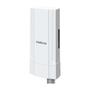 Imagem de Access Point Outdoor Ap 1250 Ac Wifi Empresarial Intelbras