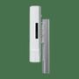 Imagem de Access Point Outdoor Ap 1250 Ac Wifi Empresarial Intelbras