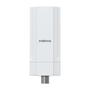 Imagem de Access Point Outdoor Ap 1250 Ac Wifi Empresarial Intelbras