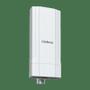 Imagem de Access Point Outdoor Ap 1250 Ac Wifi Empresarial Intelbras