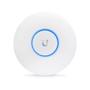 Imagem de Access Point (Ponto de Acesso) - Ubiquiti Unifi AP AC LR (Long Range) - Branco - UAP-AC-LR