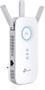 Imagem de Access Point Repetidor Re450 Branco TP-Link