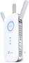 Imagem de Access Point Repetidor Re450 Branco TP-Link
