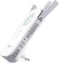 Imagem de Access Point Repetidor Re450 Branco TP-Link
