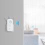 Imagem de Access Point Repetidor Re450 Branco TP-Link