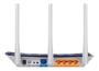 Imagem de Access Point, Repetidor, Roteador Tp-Link Archer C20 V5