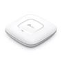 Imagem de Access Point, Repetidor Tp-link Eap115 N300 Wireless