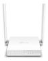 Imagem de Access Point Roteador Range Extender, Wisp Tp-link Tl-wr829n