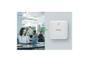 Imagem de Access Point Roteador Repetidor Dual Band Intelbras AP 1250 AC Max