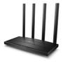 Imagem de Access Point, Roteador Tp-link Archer C80 V1 Preto 220v