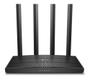 Imagem de Access Point, Roteador Tp-link Archer C80 V1 Preto 220v
