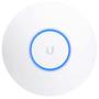 Imagem de Access Point Roteador Ubiquiti Unifi Uap Ac Hd High Density 2.4Ghz 5Ghz 2533Mbps