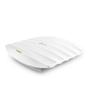 Imagem de Access Point TP-Link AC1750 Omada EAP245 Branco Dual Band