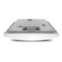 Imagem de Access Point TP-Link AC1750 Omada EAP245 Branco Dual Band