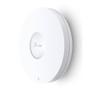 Imagem de Access Point Tp-Link Ax1800 Ceiling Mount Wi-Fi 6