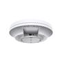 Imagem de Access Point Tp-Link Ax1800 Ceiling Mount Wi-Fi 6