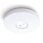 Imagem de Access Point Tp-Link Ax1800 Ceiling Mount Wi-Fi 6