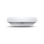 Imagem de Access Point Tp-Link Ax1800 Ceiling Mount Wi-Fi 6