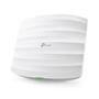 Imagem de Access Point TP-Link EAP110 Ceiling / 2.4GHZ / 300MBPS (Teto)