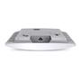 Imagem de Access Point Tp-link Eap110 N300 Wireless Montavel Em Teto